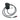 YADEA COCOA RIGHT TURN SIGNAL LIGHT