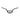 Yadea Cocoa Handlebar - OEM Replacement