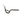 Yadea Cocoa Handlebar - OEM Replacement