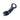 Yadea Cocoa E-Bike Handlebar Stem - OEM Replacement