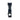 Yadea Cocoa E-Bike Handlebar Stem - OEM Replacement