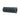 Yadea Cocoa Handlebar Grip Set (Left & Right) - OEM