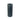 Yadea Cocoa Handlebar Grip Set (Left & Right) - OEM