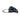 Yadea Cocoa 7-Speed Thumb Shifter Assembly - OEM
