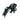 YADEA COCOA REAR DERAILLEUR