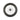 YADEA COCOA FRONT WHEEL ASSEMBLY