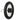 YADEA COCOA REAR WHEEL ASSEMBLY