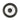 YADEA COCOA REAR WHEEL ASSEMBLY