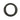 Yadea Cocoa OEM 20 x 3.0 Tire & Tube Set