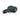 Yadea Cocoa Replacement Saddle Seat - OEM