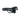 Yadea Cocoa Replacement Saddle Seat - OEM