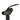 Yadea Cocoa E-Bike Replacement Seat Post - OEM Part