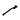 Yadea Cocoa Electric Bike Kickstand - OEM Replacement