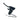 Yadea KS3 & KS5 Left Brake Lever Assembly - OEM