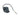 Yadea KS3 & KS5 Series Thumb Throttle - KS5 Pro & KS3 Lite