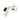 Yadea KS3 & KS3 Lite Rear Fender (White) - OEM Replacement