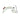Yadea KS3 & KS3 Lite Rear Fender (White) - OEM Replacement