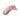 Yadea KS3 & KS3 Lite Front Fender - Pink OEM Replacement