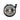 YADEA KS3 DRUM BRAKE
