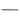 Yadea KS5 & KS5 Pro Replacement Handlebar - OEM Part