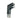 Yadea KS5 & KS5 Pro Folding Steering Stem - Black OEM