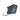 Yadea KS3, KS5 & KS5 Pro LED Headlight - Genuine OEM