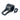 Yadea KS5/KS5 Pro Folding Latch Buckle - Genuine OEM
