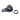 Yadea KS5/KS5 Pro Folding Latch Buckle - Genuine OEM