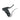 Yadea KS5 & KS5 Pro Right Brake Lever Assembly - OEM