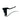 Yadea KS5 & KS5 Pro Right Brake Lever Assembly - OEM