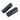 YADEA KS5 PRO GRIP SET