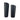 YADEA KS5 PRO GRIP SET