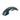 Yadea KS5 & KS5 Pro Front Fender - OEM Replacement