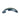 Yadea KS5 & KS5 Pro Front Fender - OEM Replacement