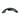 Yadea KS6 Pro & KS7 Front Fender - Genuine OEM