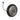 Yadea KS6 Pro Rear Hub Motor w/ Tire - Genuine OEM