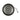 Yadea KS6 Pro Rear Hub Motor w/ Tire - Genuine OEM