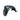 Yadea KS6 Pro Rear Fender - Genuine OEM