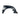 Yadea KS6 Pro Rear Fender - Genuine OEM