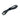Yadea Elite Prime & KS Series AC Charging Cord (OEM)