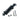 YADEA TROOPER 01 REAR SHOCK