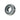 Yadea Trooper 01 Tail Bearing - NCF202V-2RS Roller Bearing