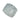 Genuine Yadea Trooper 01 Drive Chain - OEM Replacement