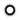 Yadea Trooper 01 OEM Drive Flywheel - Replacement Gear