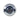 Yadea Trooper 01 LED Headlight - Genuine OEM Replacement