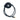 Yadea Trooper 01 E-Bike Speed Sensor - OEM Replacement