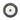 Yadea Trooper 01 Front Wheel Assembly (20x4.0 CST Tire)