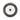 Yadea Trooper 01 Front Wheel Assembly (20x4.0 CST Tire)