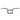 Yadea Trooper 01 Replacement Handlebars - OEM