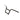 Yadea Trooper 01 Replacement Handlebars - OEM